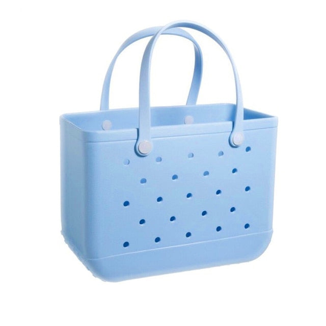 Anytime Beach Bag